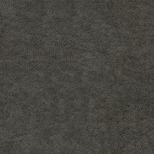 BULL 7 ANTRAZITE (ECO LEATHER)  + 50.00€ 